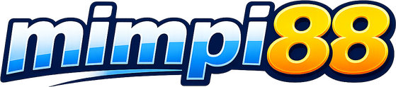 Logo mimpi88
